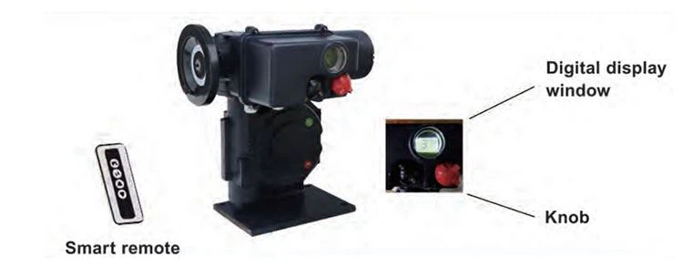 AS25--BS60_11