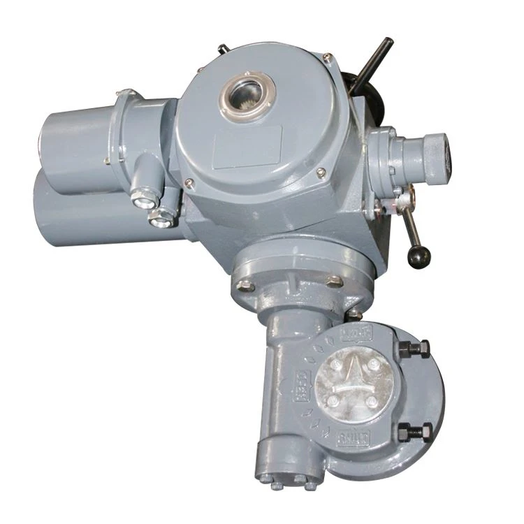 valve electric device actuator valve electric device actuator