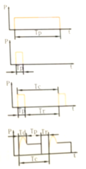 product-1-1 image