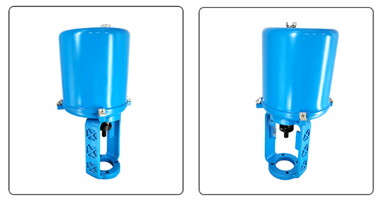 product-542-287