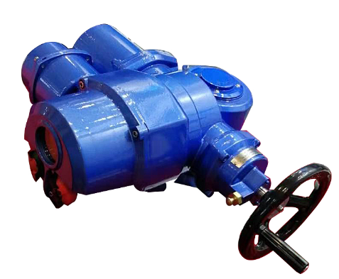 product-477-393