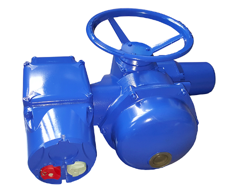 product-487-384 product-487-384