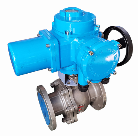 product-478-471