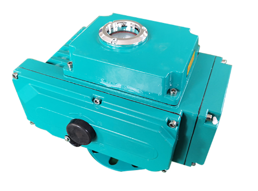 product-507-376