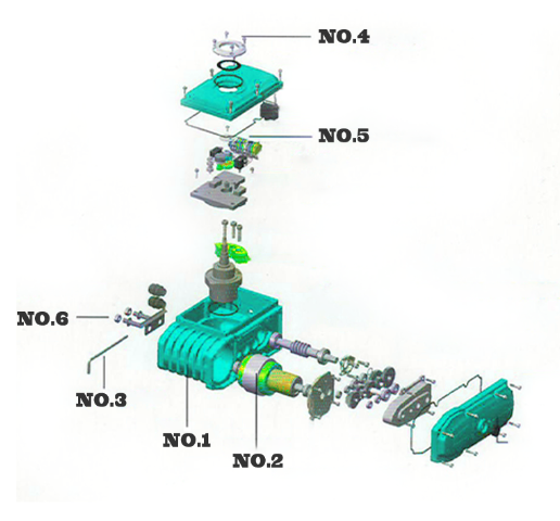 product-516-480