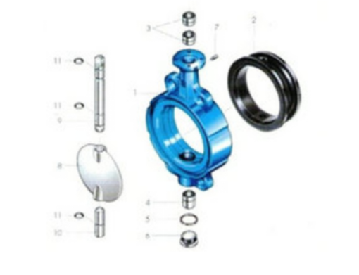 product-510-391