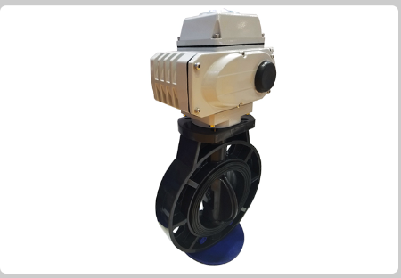 product-450-312 product-450-312