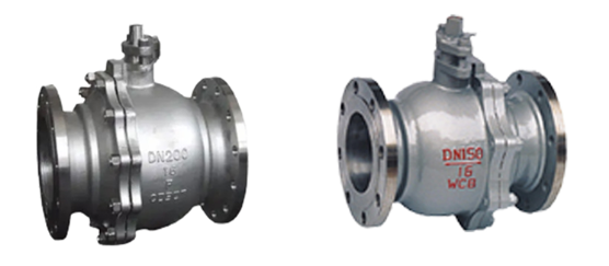 product-556-243 product-556-243