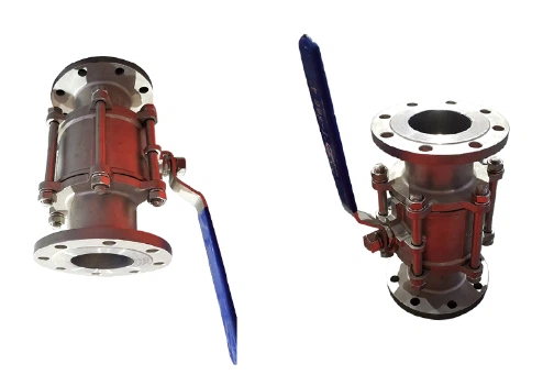 product-494-341