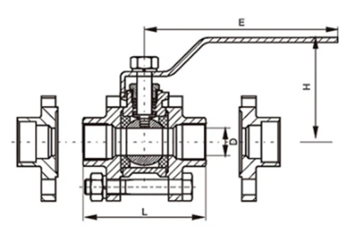 product-502-331
