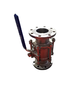 product-255-290