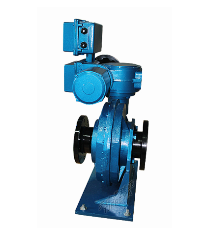 product-425-464 product-425-464