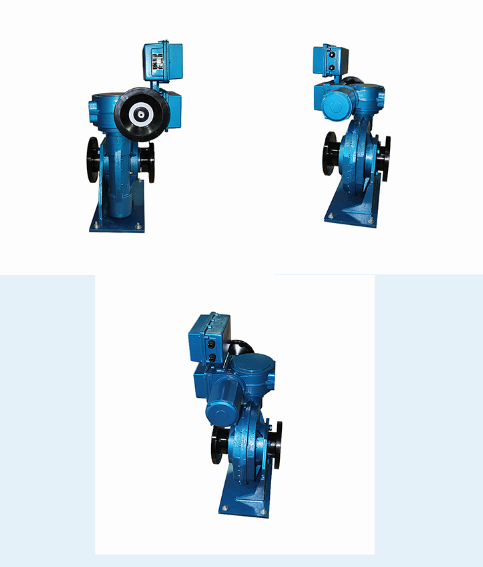 product-483-567 product-483-567