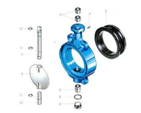 product-471-379 product-471-379