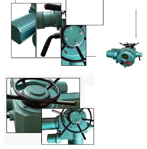 product-477-484 product-477-484