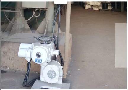 product-433-304 product-433-304