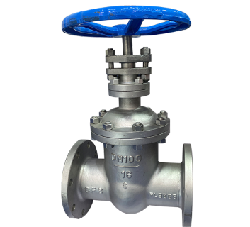 product-353-320