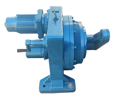 product-394-336 product-394-336
