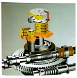 product-156-158 product-156-158