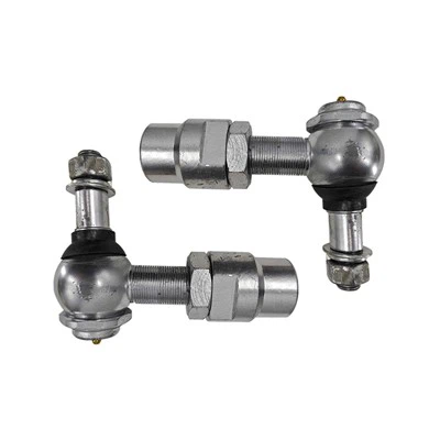 Engsel Bola Aktuator Listrik